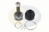 COMLINE ECV209 Joint Kit, drive shaft